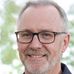 Larry Dickman - Facebook