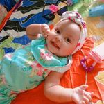 Larry Dickman - @dickman4014 - Instagram