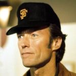 Larry Dickman - @larrydickman76 - Instagram