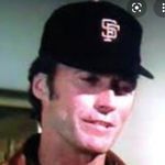 Larry Dickman - @dickmanlarry66 - Instagram