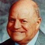Larry Dickman - @dickman.larry - Instagram