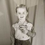 Larry Dickman - @larry.dickman.7161 - Instagram