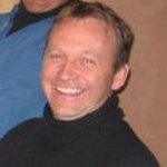 Larry Dickman - @beerzot - Instagram