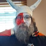 Mike Provost - @larry.dickman.568 - Instagram