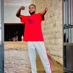 Dickson Kojo Larry - Facebook