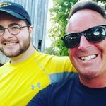 Larry Dicks - @robustlarry - Instagram