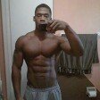 Larry Dicksin - @larrydicksin - Instagram