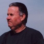 Larry Dickson - @larry.dickson.1914 - Instagram