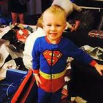 Larry Dickson - @larry.dickson - Instagram