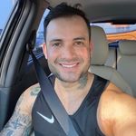 larry dickson - @larry_dicksondd - Instagram