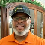 Larry Dickson - @larrydickson219 - Instagram
