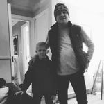 Larry Dickson - @larry.dickson.520562 - Instagram