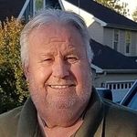 Larry Dickson - @larry_dickson11q - Instagram