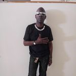 Larry Dickson - @larry.dickson.9693 - Instagram