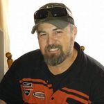 Larry Dickson Thomas - @thomaslarrydickson - Instagram