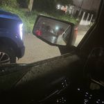 S.Q - @larry_dickson_06 - Instagram