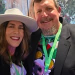 Larry Dietrich - @dietrich_larry - Instagram