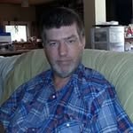 Larry Dietrich - @dietrich.larry - Instagram