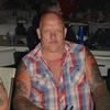 Larry Dinges757 - @larrydinges575 - TikTok