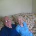 Larry Dingess - Facebook