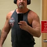 Larry Dingess - @larry.dingess.338 - Instagram