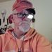 Lawrence Dingess - Facebook