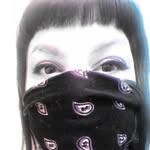 @cherrylarrydingleberry - Instagram