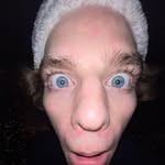 Dingle.Larry - @dinglelarry1 - Instagram
