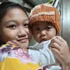 @Eshah_Pia_ - @larry.dingle - TikTok