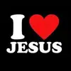 God for life ❤️✝️♾<3 - @quandaledinglelarry - TikTok