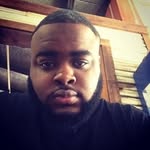@larry.dingle66 - Instagram