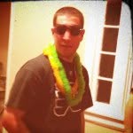 Larry DeMaio - @dingle_larry - Instagram