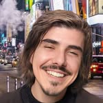 @larry_dingle644 - Instagram