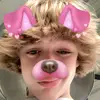 𓀂 - @larry_dingle69 - TikTok