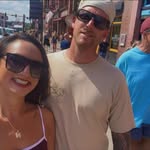 Larry Dingle - @larry.dingle - Instagram