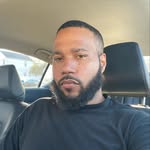 Larry Dingle - @judah_maccabee1984 - Instagram
