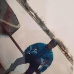 Larry Dingle - @larrywadedinglejr - Instagram