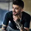 Larry Dingle - @user543740045248 - TikTok