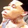 Larry Dingle - @larrydingle_ - TikTok