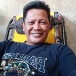 Larry Dingle Pico - @larry.dingle.9 - Instagram