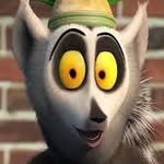 Larry Dingle UwU - @larrydingleberry6969 - Instagram