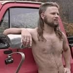 Larry Dingleberry - @larry__dingleberry - Instagram
