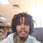Larry Dingleburg - @larrydingleburg - Instagram