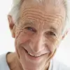 Larry DingleNut - @larry.dinglenut - TikTok