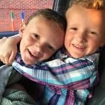Larry Dingler - @larrydingler - Instagram