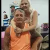 Larry Dingler - @larry.dingler - TikTok