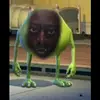 Larry Green jr - @larrydinglethe3rd - TikTok