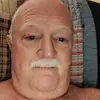 LARRY - @larrydinglebird - TikTok