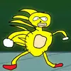 quandaleMCpringledingleberry - @papamcpringledinglelarry - TikTok