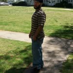 Wali - @larry_dingle - Instagram